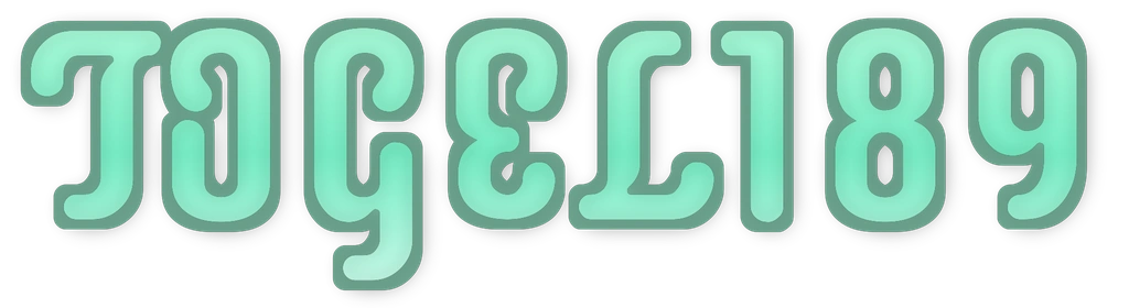 TOGEL189